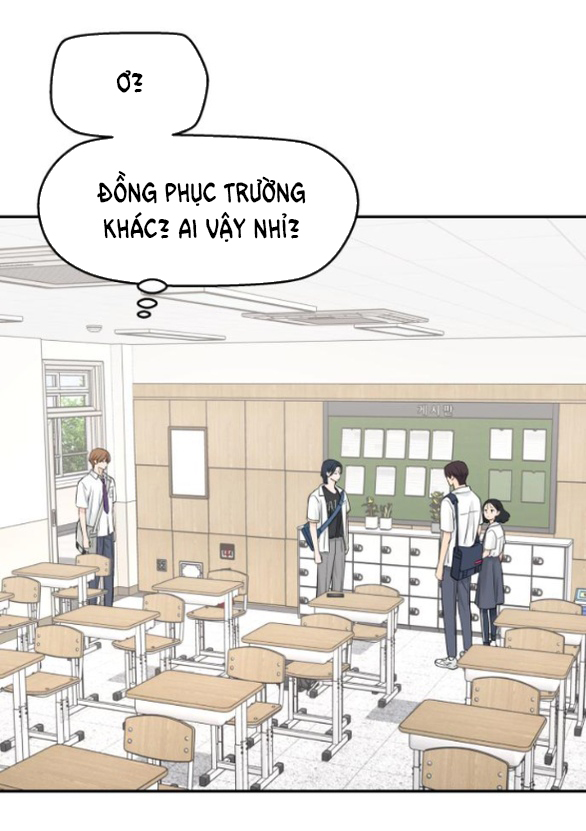 Sam Yi Tái Sinh Chapter 36.1 - Next Chapter 36.2