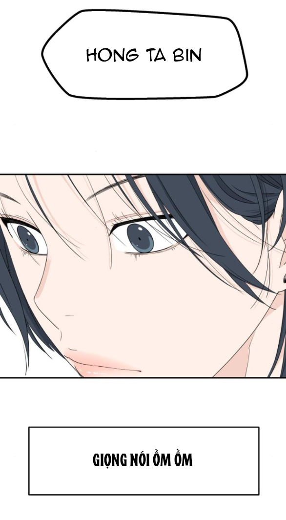 Sam Yi Tái Sinh Chapter 36.1 - Next Chapter 36.2