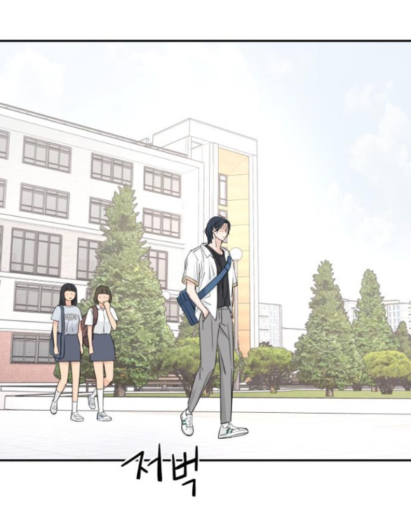 Sam Yi Tái Sinh Chapter 36.1 - Next Chapter 36.2