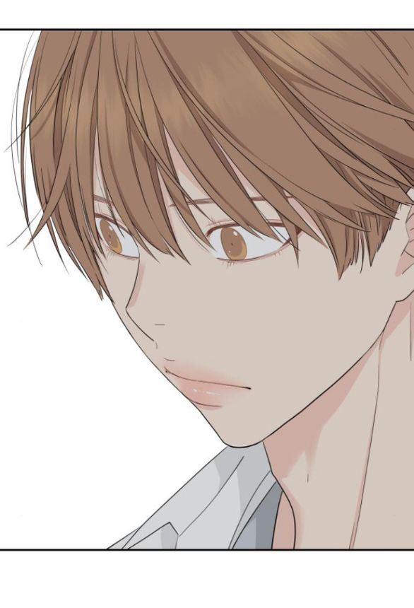 Sam Yi Tái Sinh Chapter 40.1 - Next Chapter 40.2