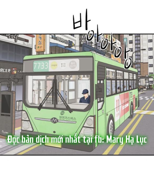 Sam Yi Tái Sinh Chapter 40.1 - Next Chapter 40.2