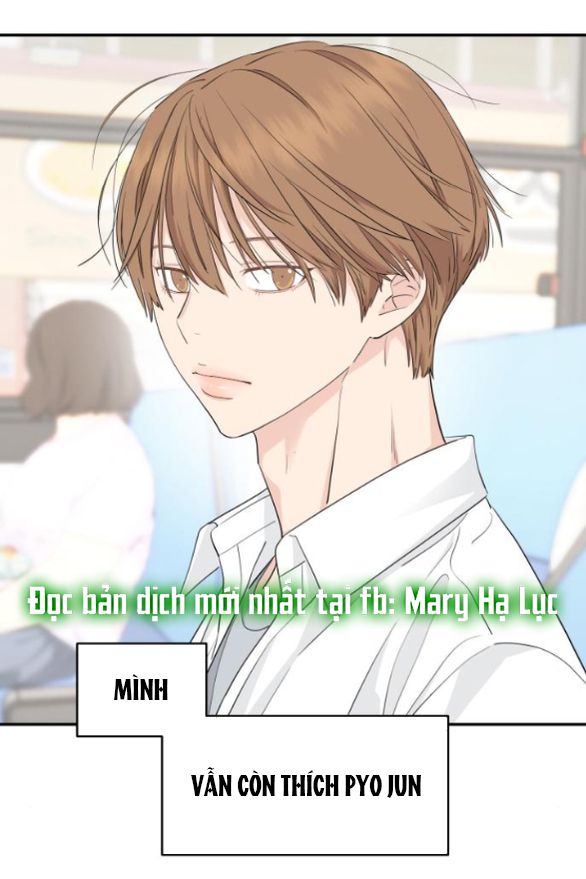 Sam Yi Tái Sinh Chapter 40.1 - Next Chapter 40.2