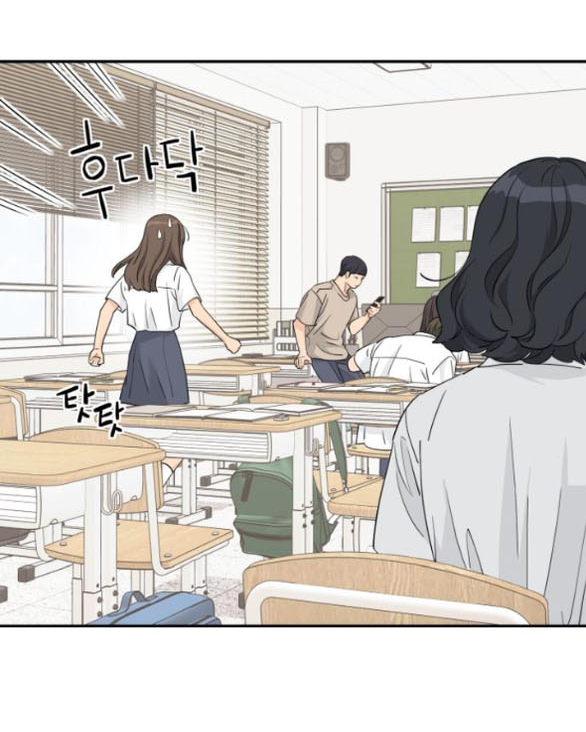 Sam Yi Tái Sinh Chapter 45.1 - Next Chapter 45.2