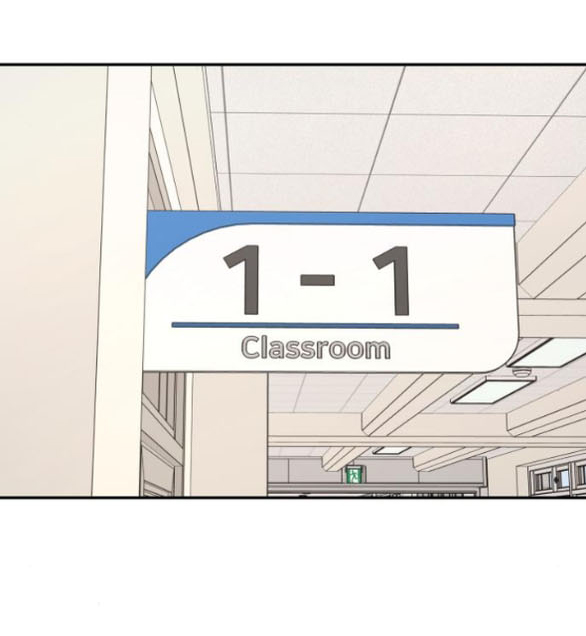 Sam Yi Tái Sinh Chapter 45.1 - Next Chapter 45.2