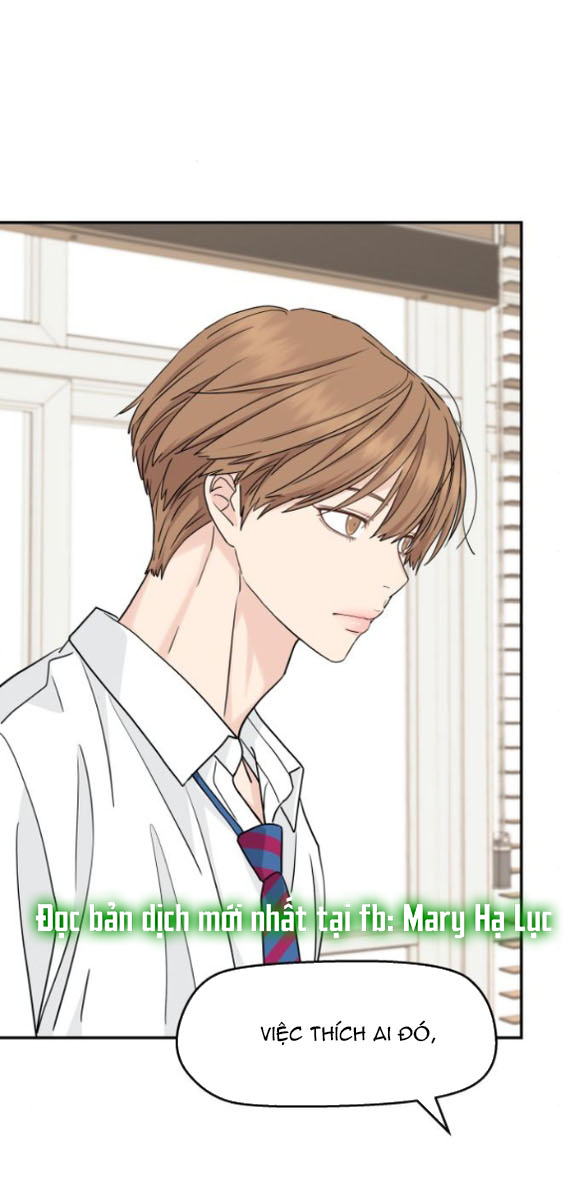 Sam Yi Tái Sinh Chapter 45.1 - Next Chapter 45.2