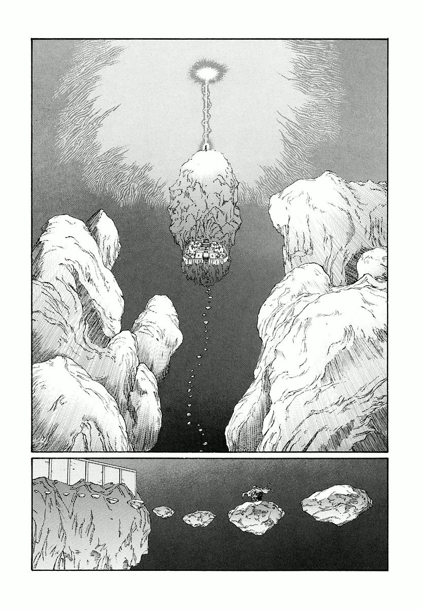 Dũng Sĩ RaiKa Volume 14 - Trang 2