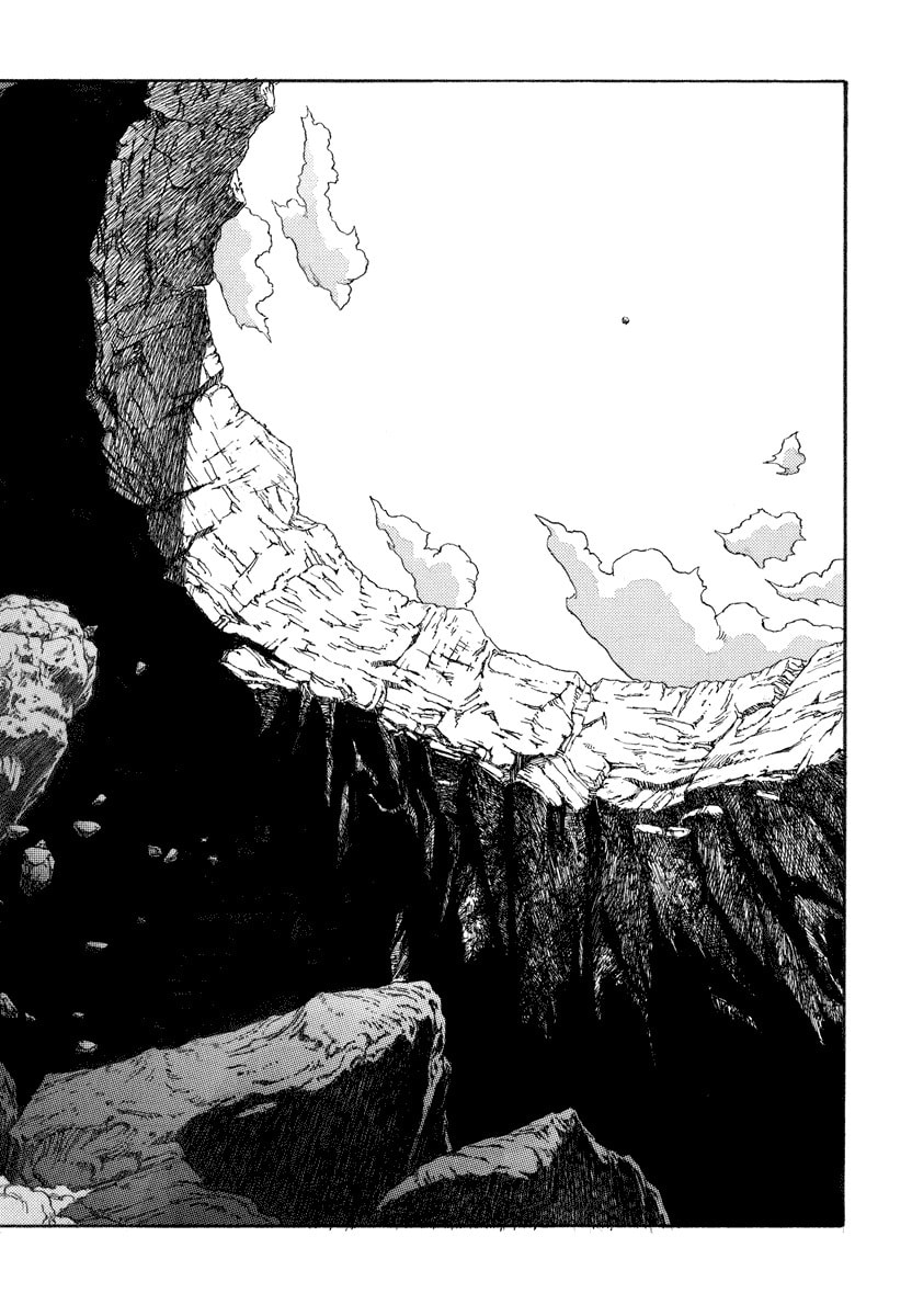 Dũng Sĩ RaiKa Volume 14 - Trang 2