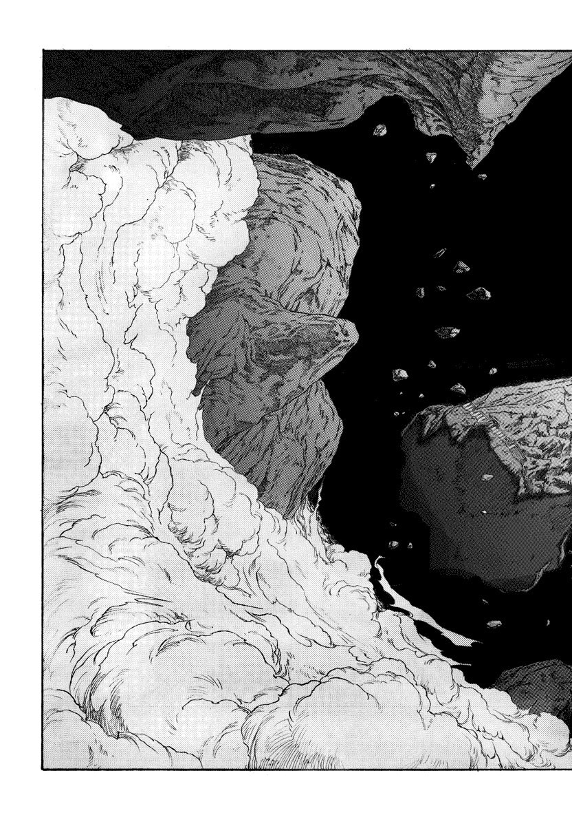 Dũng Sĩ RaiKa Volume 14 - Trang 2