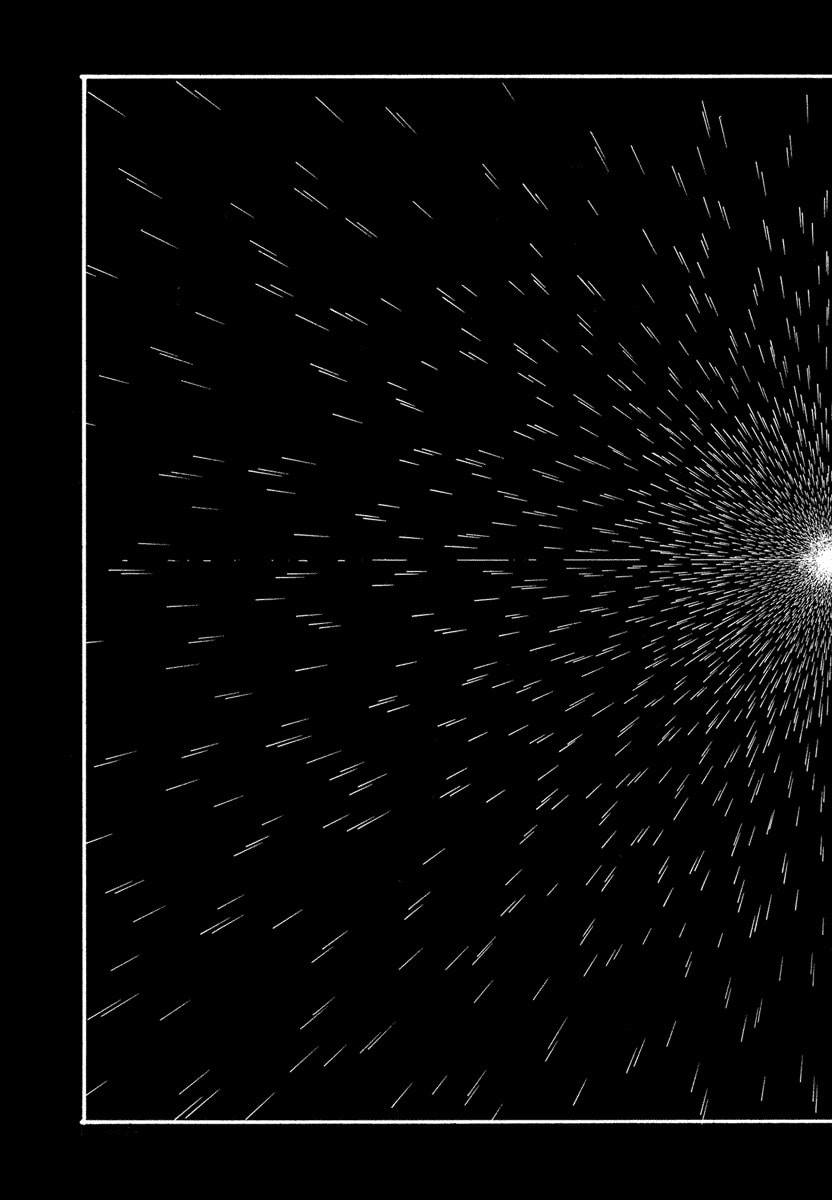 Dũng Sĩ RaiKa Volume 15 - Trang 2