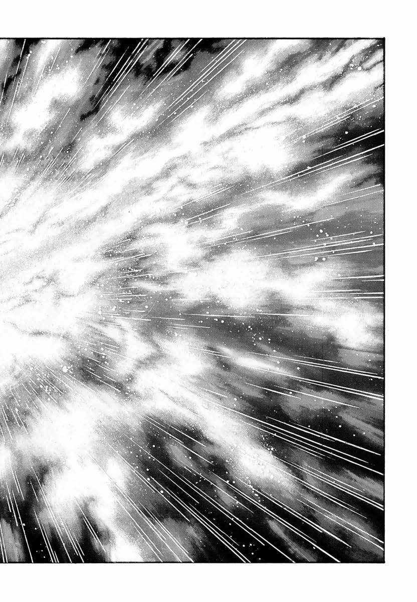 Dũng Sĩ RaiKa Volume 15 - Trang 2