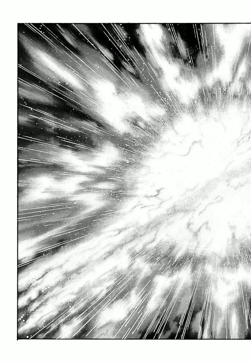 Dũng Sĩ RaiKa Volume 15 - Trang 2