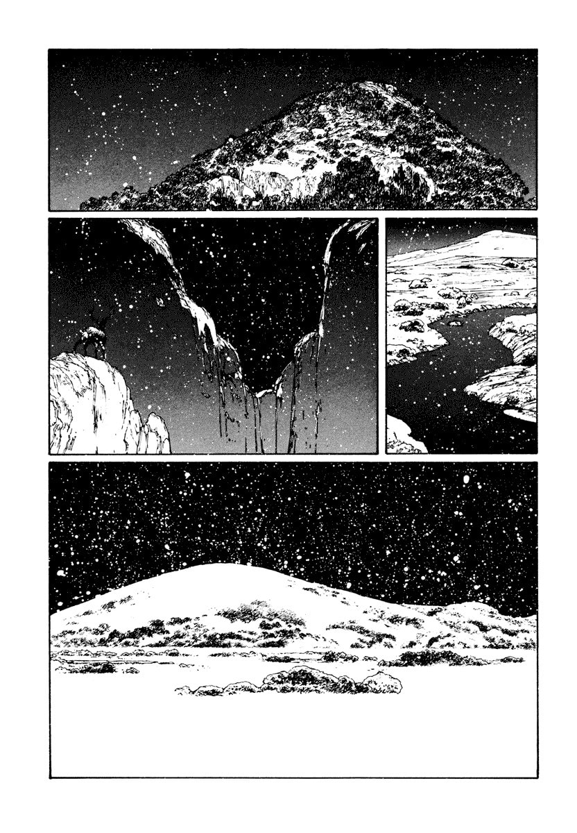 Dũng Sĩ RaiKa Volume 3 - Trang 2