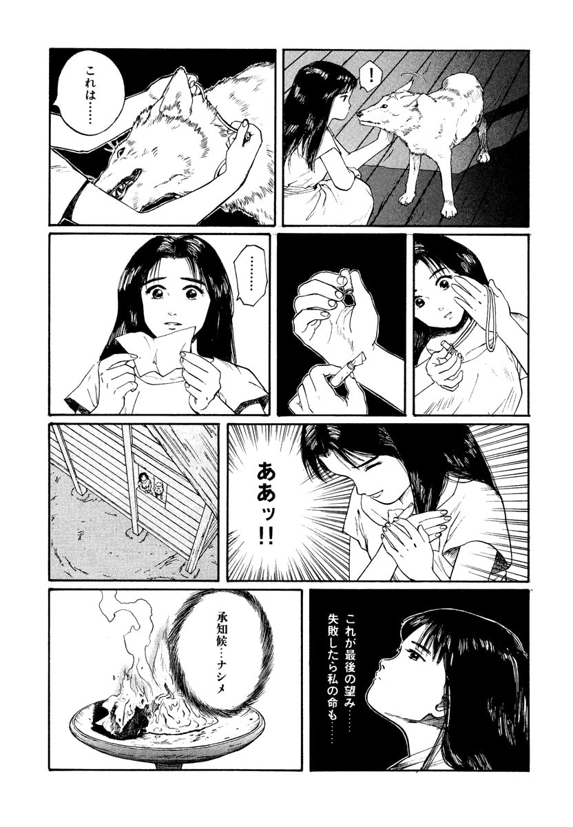 Dũng Sĩ RaiKa Volume 7 - Next Volume 8