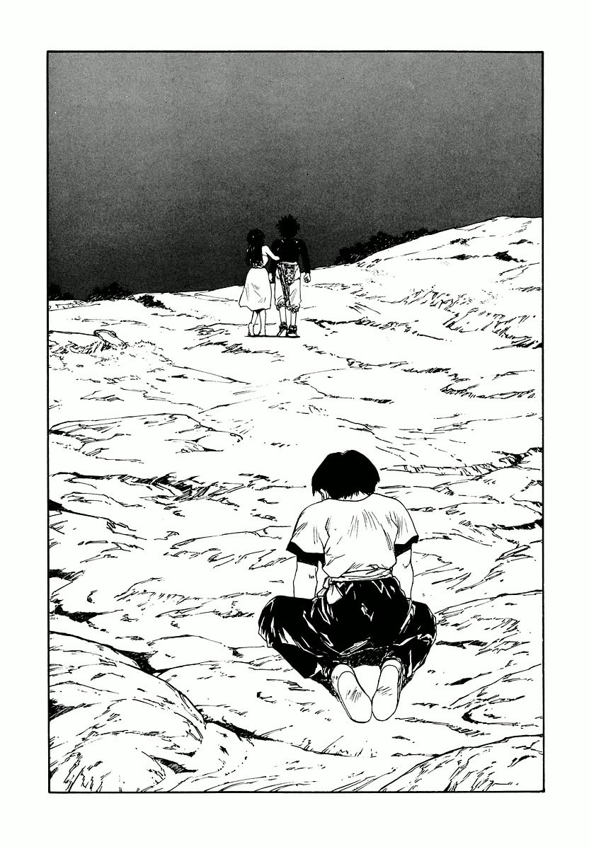 Dũng Sĩ RaiKa Volume 7 - Next Volume 8