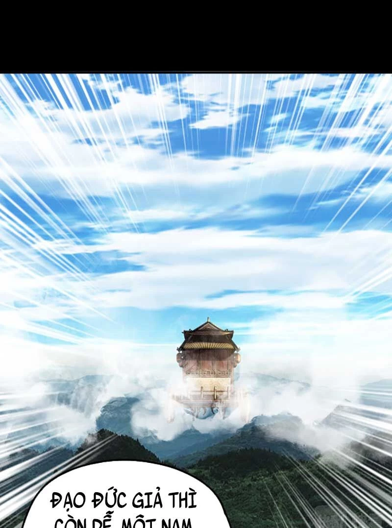 [FIX Thứ tự] Ta Trời Sinh Đã Là Nhân Vật Phản Diện Chapter 88.5 - Trang 2