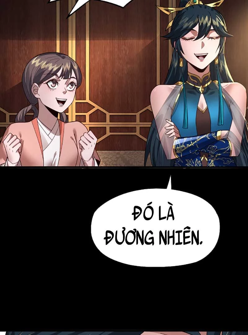 [FIX Thứ tự] Ta Trời Sinh Đã Là Nhân Vật Phản Diện Chapter 88.5 - Trang 2