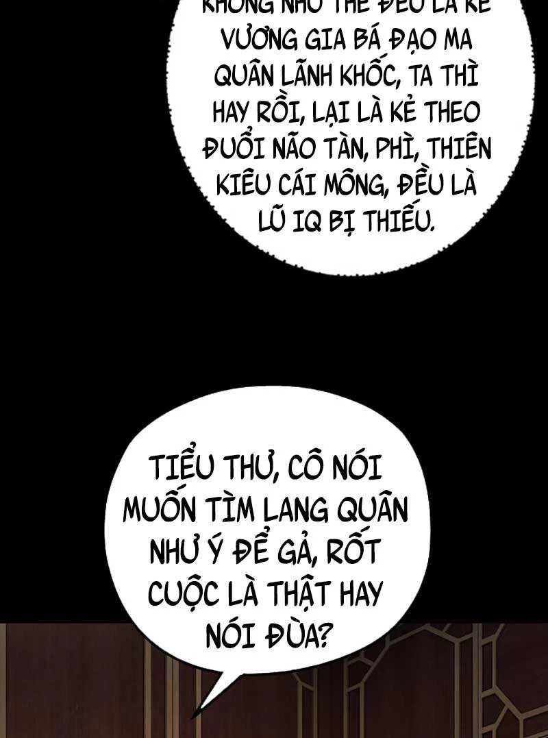 [FIX Thứ tự] Ta Trời Sinh Đã Là Nhân Vật Phản Diện Chapter 88.5 - Trang 2