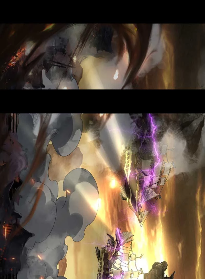 [FIX Thứ tự] Ta Trời Sinh Đã Là Nhân Vật Phản Diện Chapter 88.5 - Trang 2