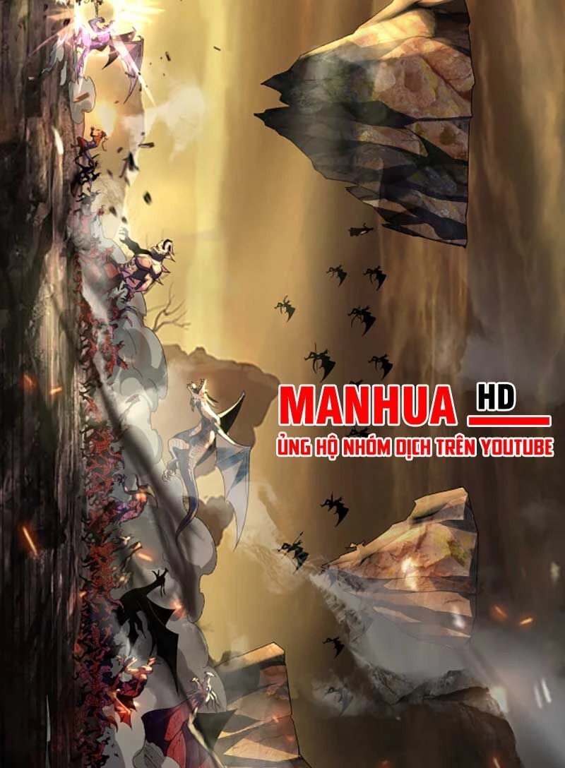 [FIX Thứ tự] Ta Trời Sinh Đã Là Nhân Vật Phản Diện Chapter 88.5 - Trang 2