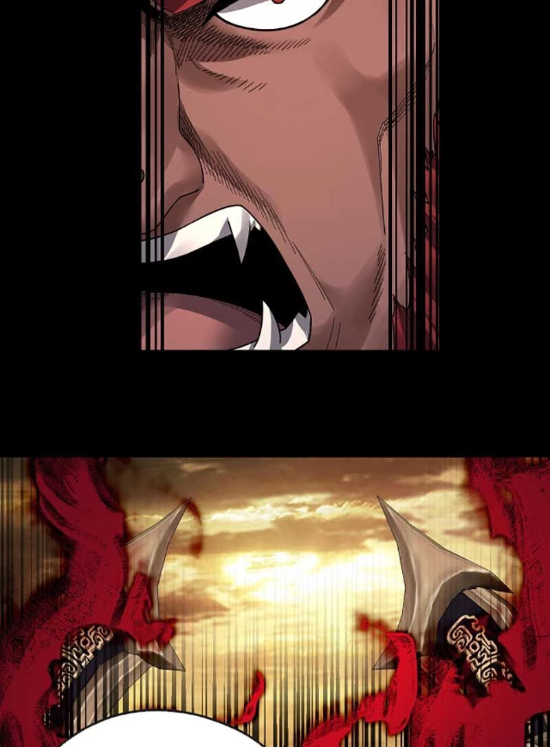 [FIX Thứ tự] Ta Trời Sinh Đã Là Nhân Vật Phản Diện Chapter 88.5 - Trang 2