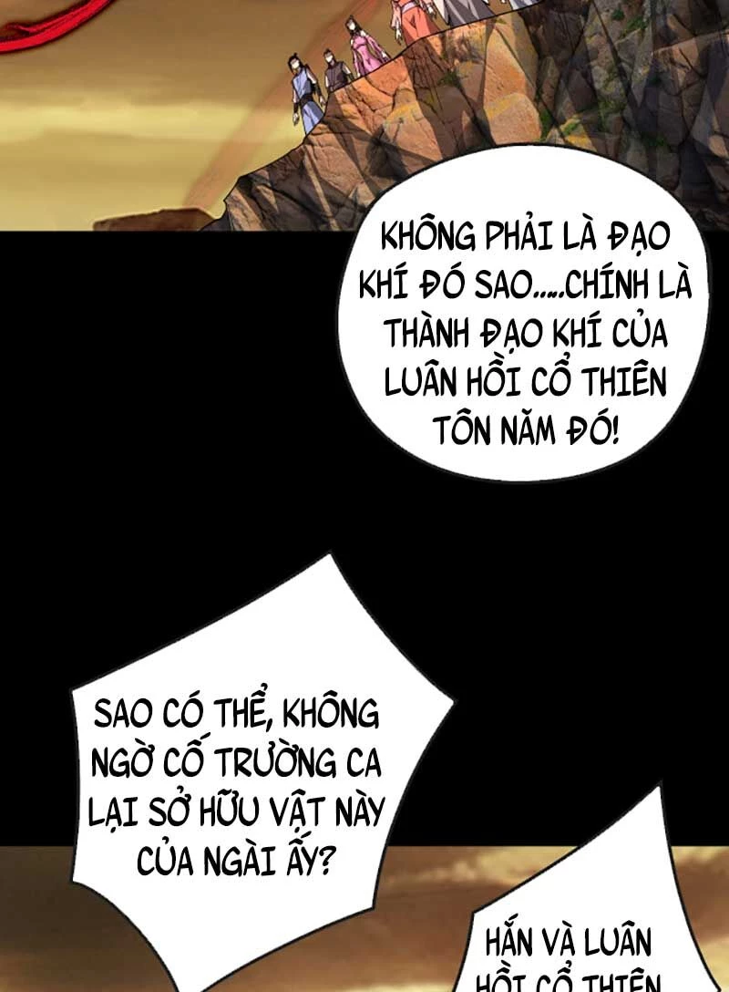 [FIX Thứ tự] Ta Trời Sinh Đã Là Nhân Vật Phản Diện Chapter 88.5 - Trang 2