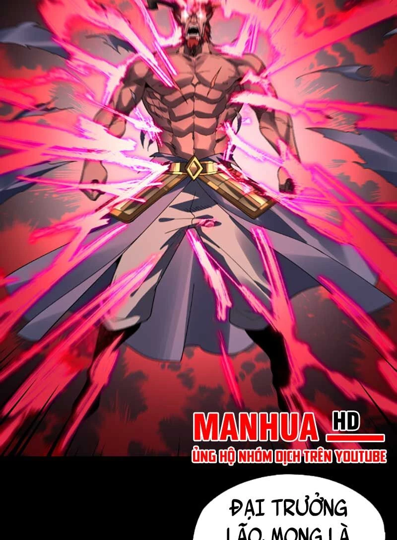 [FIX Thứ tự] Ta Trời Sinh Đã Là Nhân Vật Phản Diện Chapter 88.5 - Trang 2