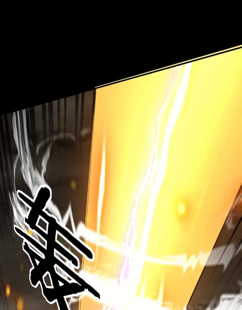 [FIX Thứ tự] Ta Trời Sinh Đã Là Nhân Vật Phản Diện Chapter 88.5 - Trang 2