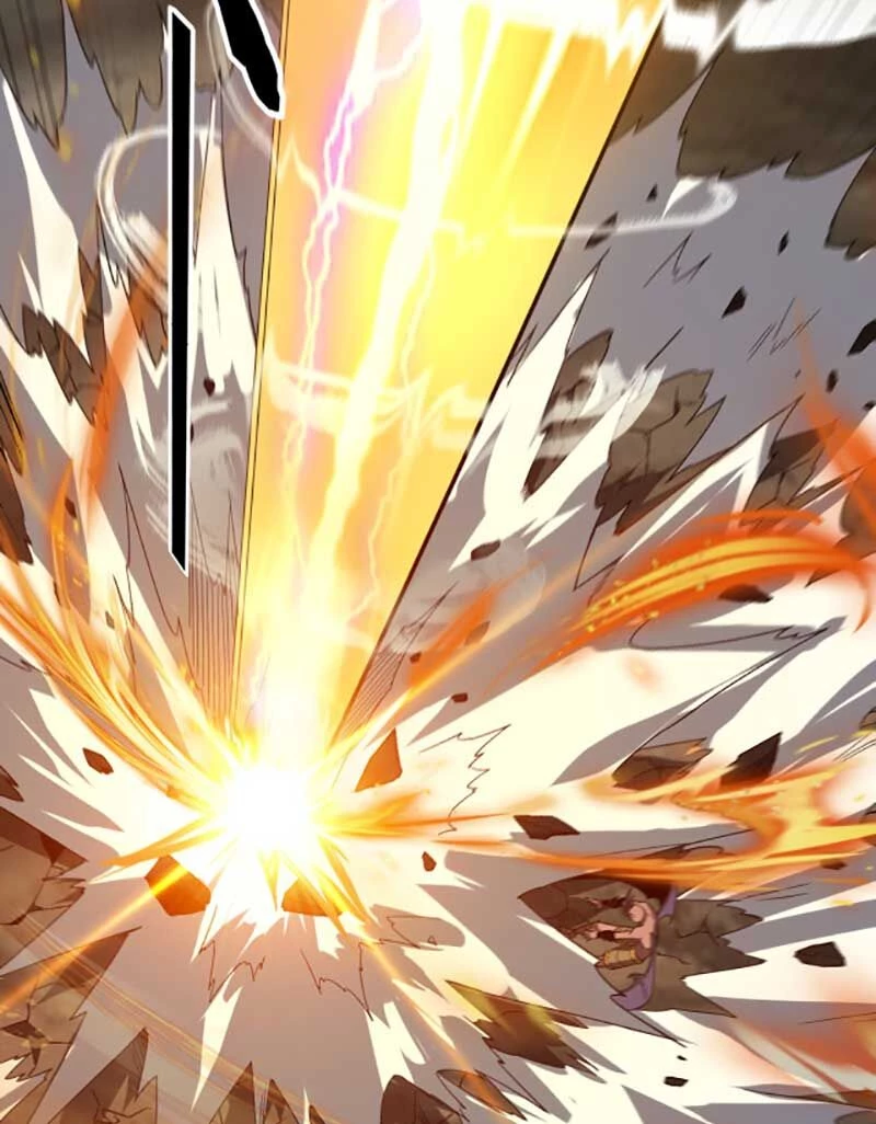 [FIX Thứ tự] Ta Trời Sinh Đã Là Nhân Vật Phản Diện Chapter 88.5 - Trang 2