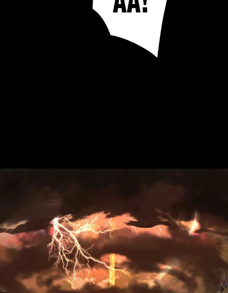 [FIX Thứ tự] Ta Trời Sinh Đã Là Nhân Vật Phản Diện Chapter 88.5 - Trang 2