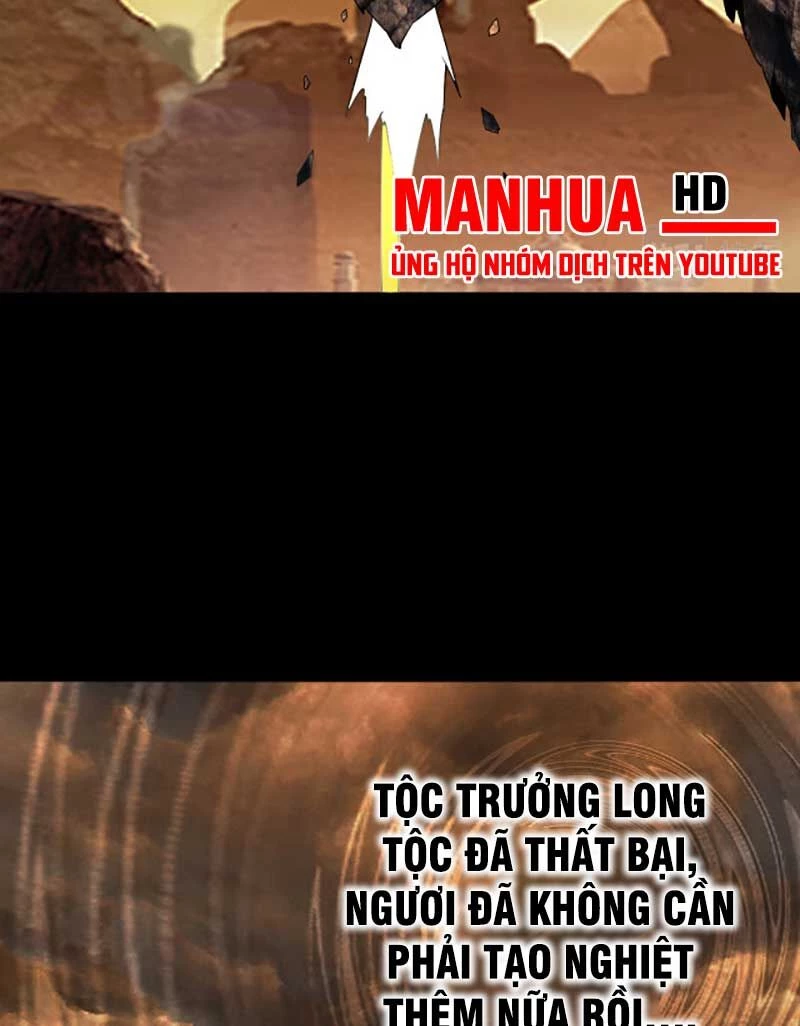 [FIX Thứ tự] Ta Trời Sinh Đã Là Nhân Vật Phản Diện Chapter 88.5 - Trang 2