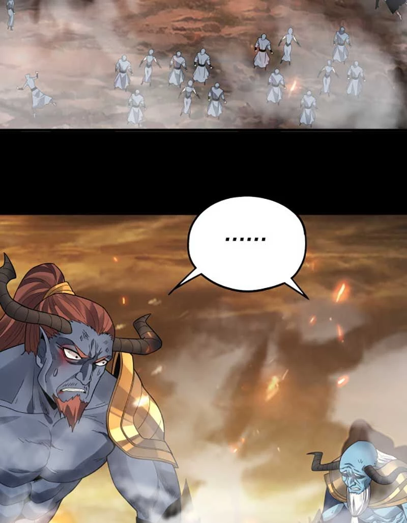 [FIX Thứ tự] Ta Trời Sinh Đã Là Nhân Vật Phản Diện Chapter 88.5 - Trang 2