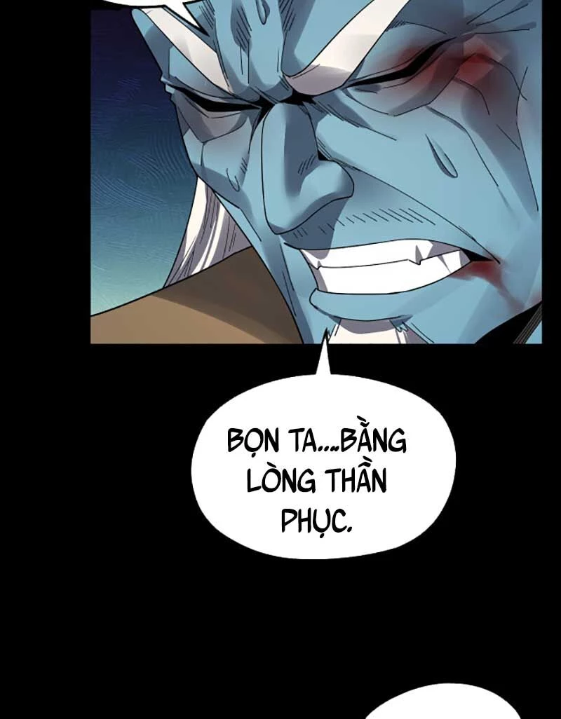 [FIX Thứ tự] Ta Trời Sinh Đã Là Nhân Vật Phản Diện Chapter 88.5 - Trang 2