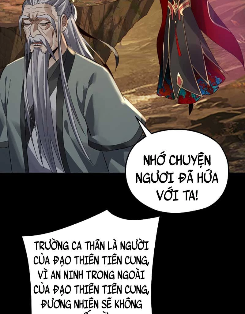 [FIX Thứ tự] Ta Trời Sinh Đã Là Nhân Vật Phản Diện Chapter 88.5 - Trang 2