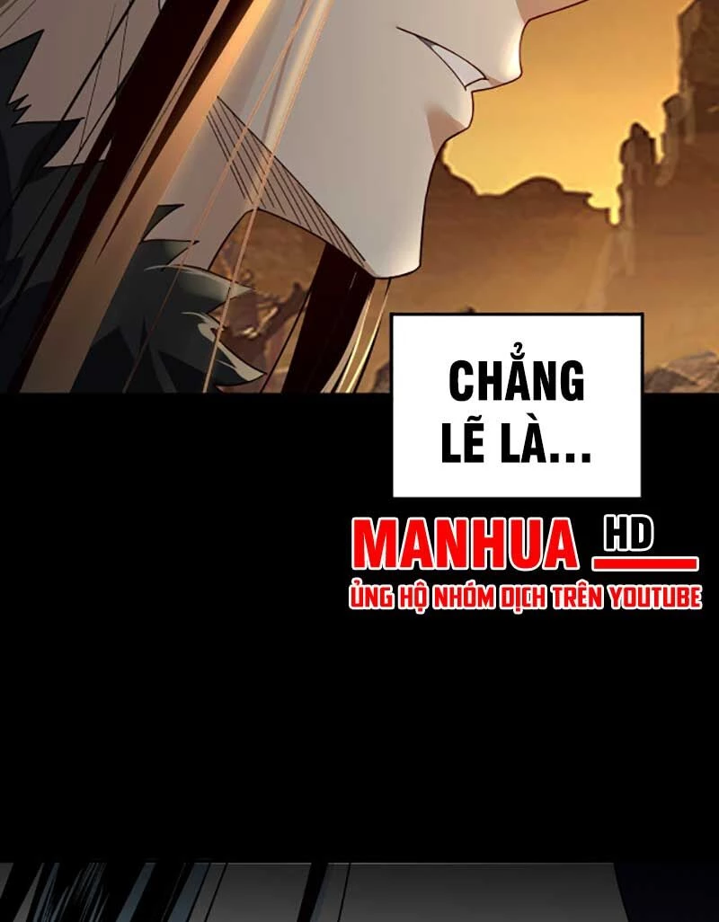 [FIX Thứ tự] Ta Trời Sinh Đã Là Nhân Vật Phản Diện Chapter 88.5 - Trang 2