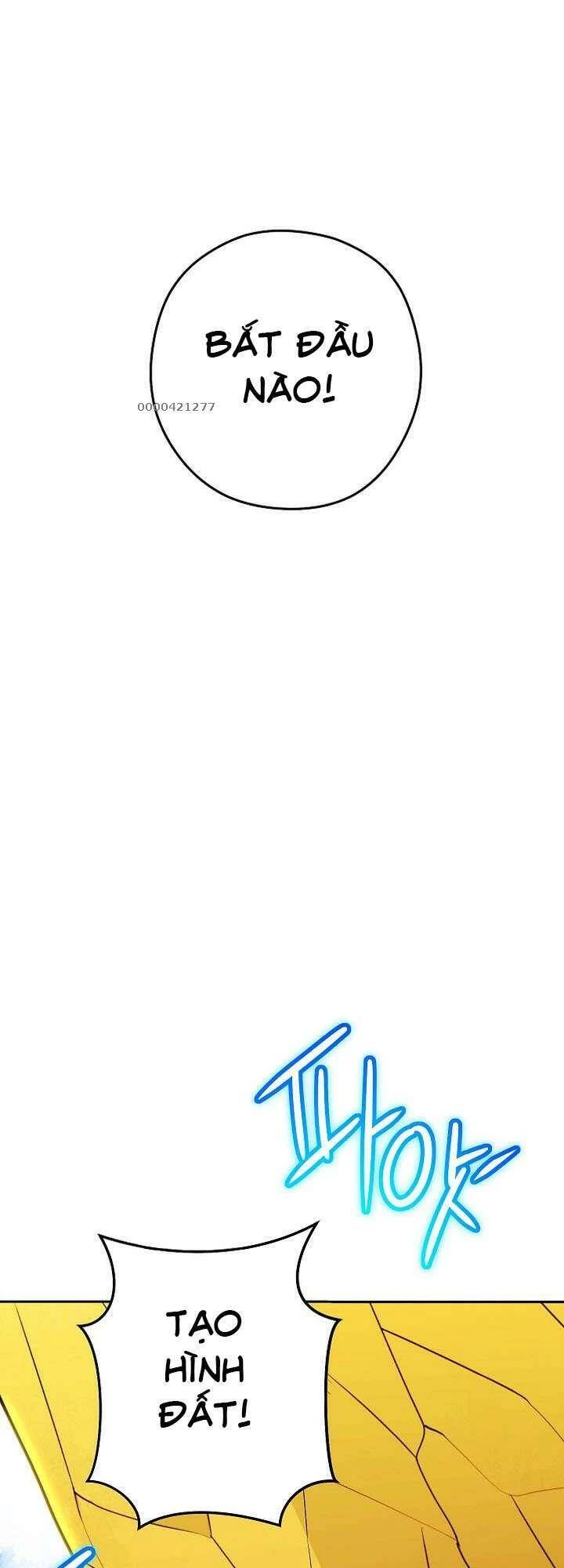 Tái Thiết Hầm Ngục Chapter 155 - Trang 4