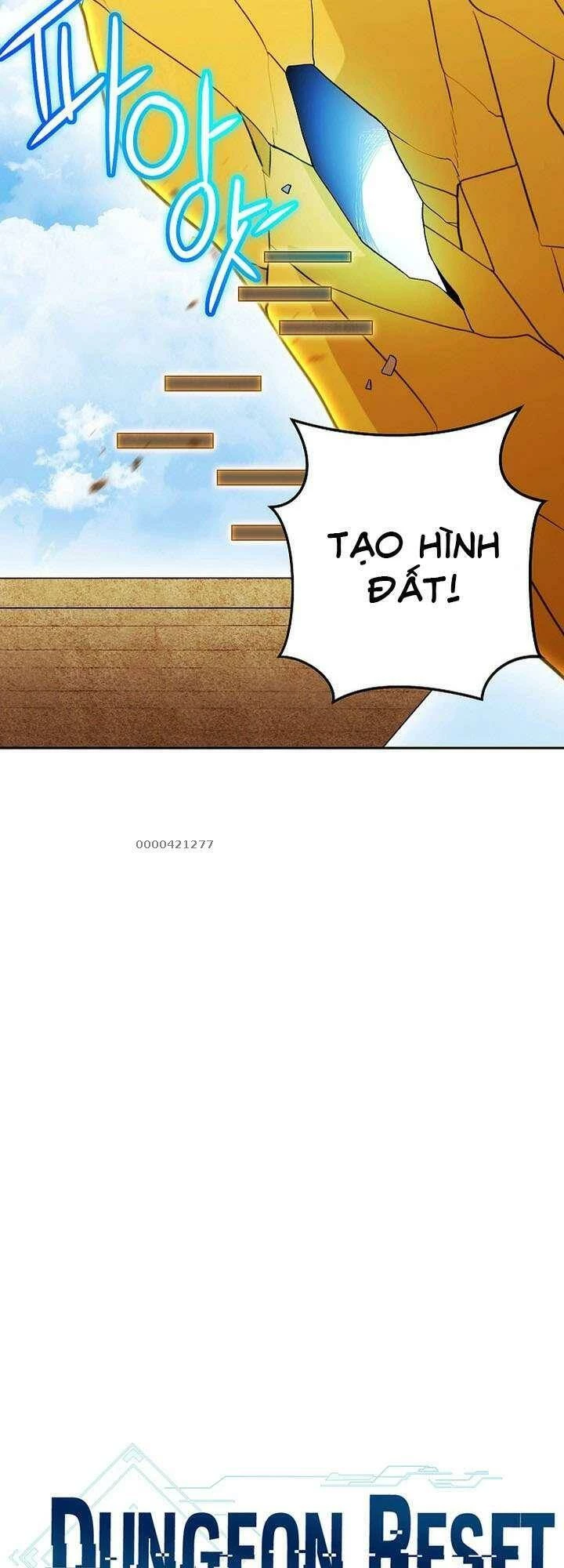 Tái Thiết Hầm Ngục Chapter 155 - Trang 4