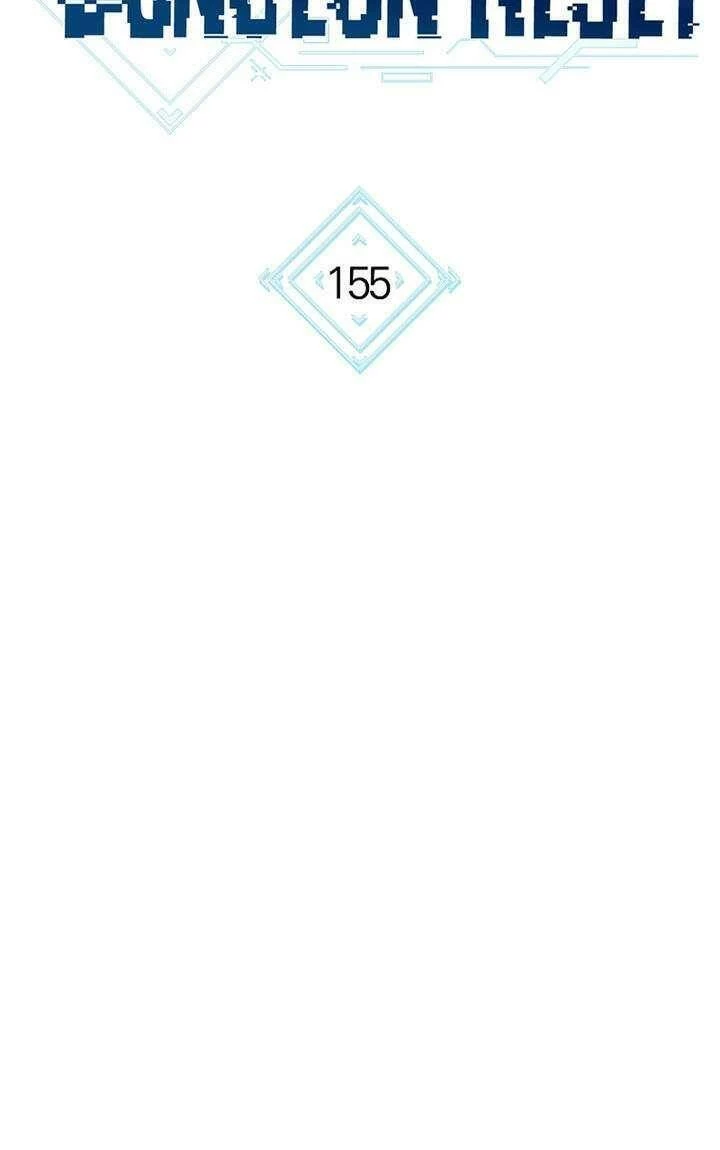 Tái Thiết Hầm Ngục Chapter 155 - Trang 4