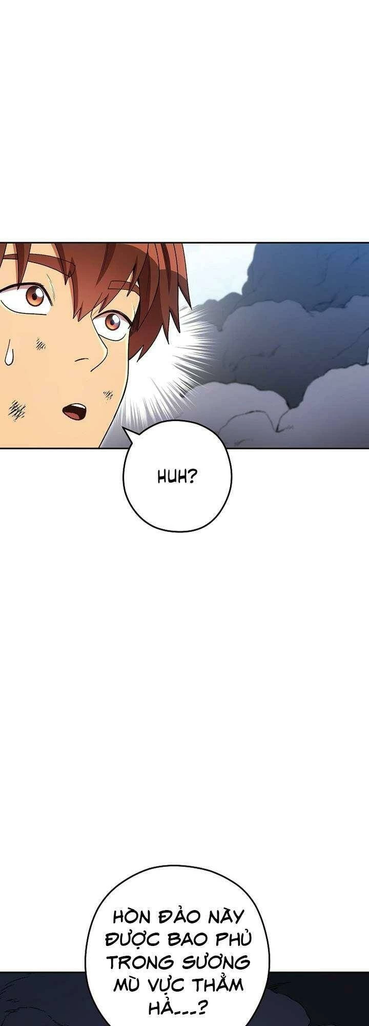 Tái Thiết Hầm Ngục Chapter 155 - Trang 4