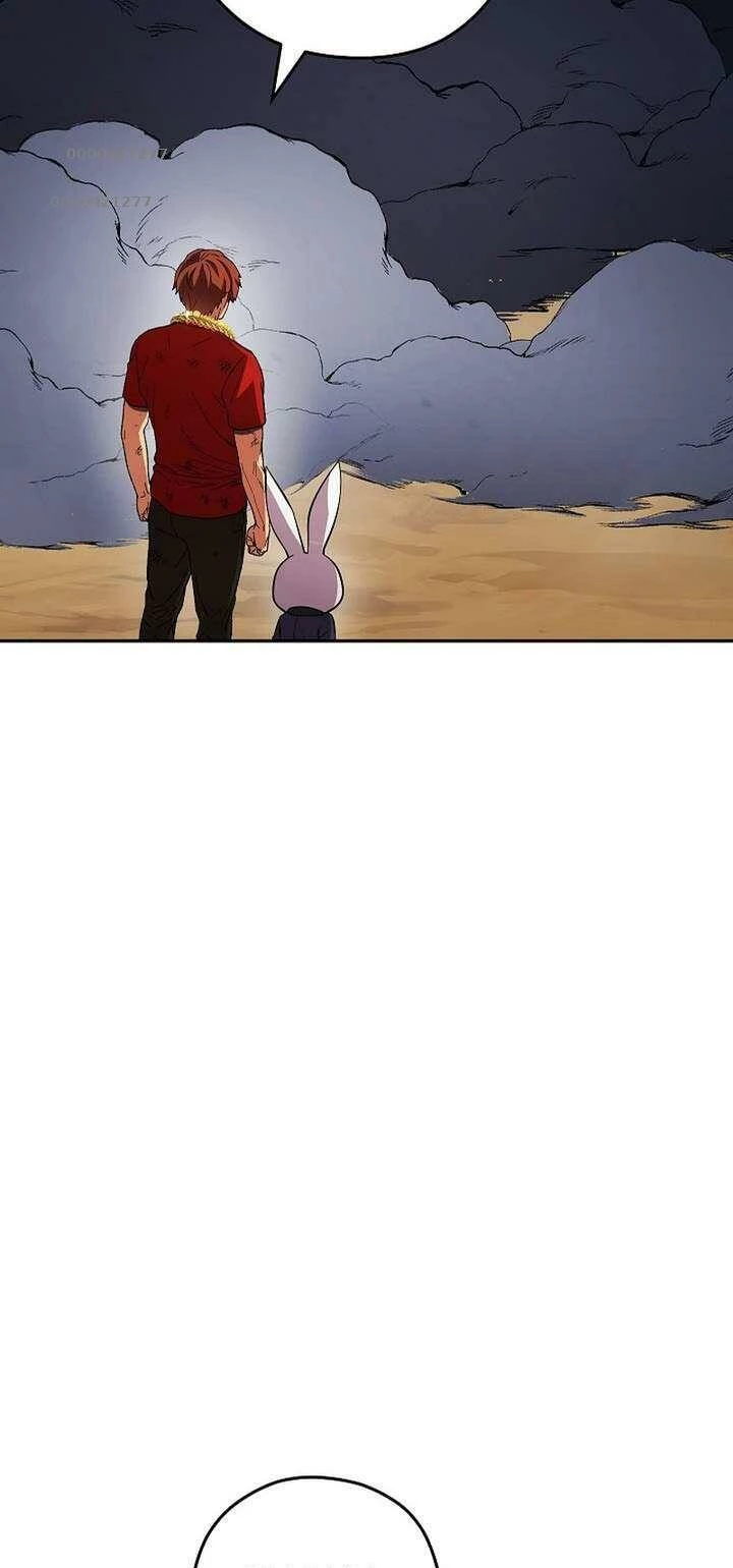 Tái Thiết Hầm Ngục Chapter 155 - Trang 4