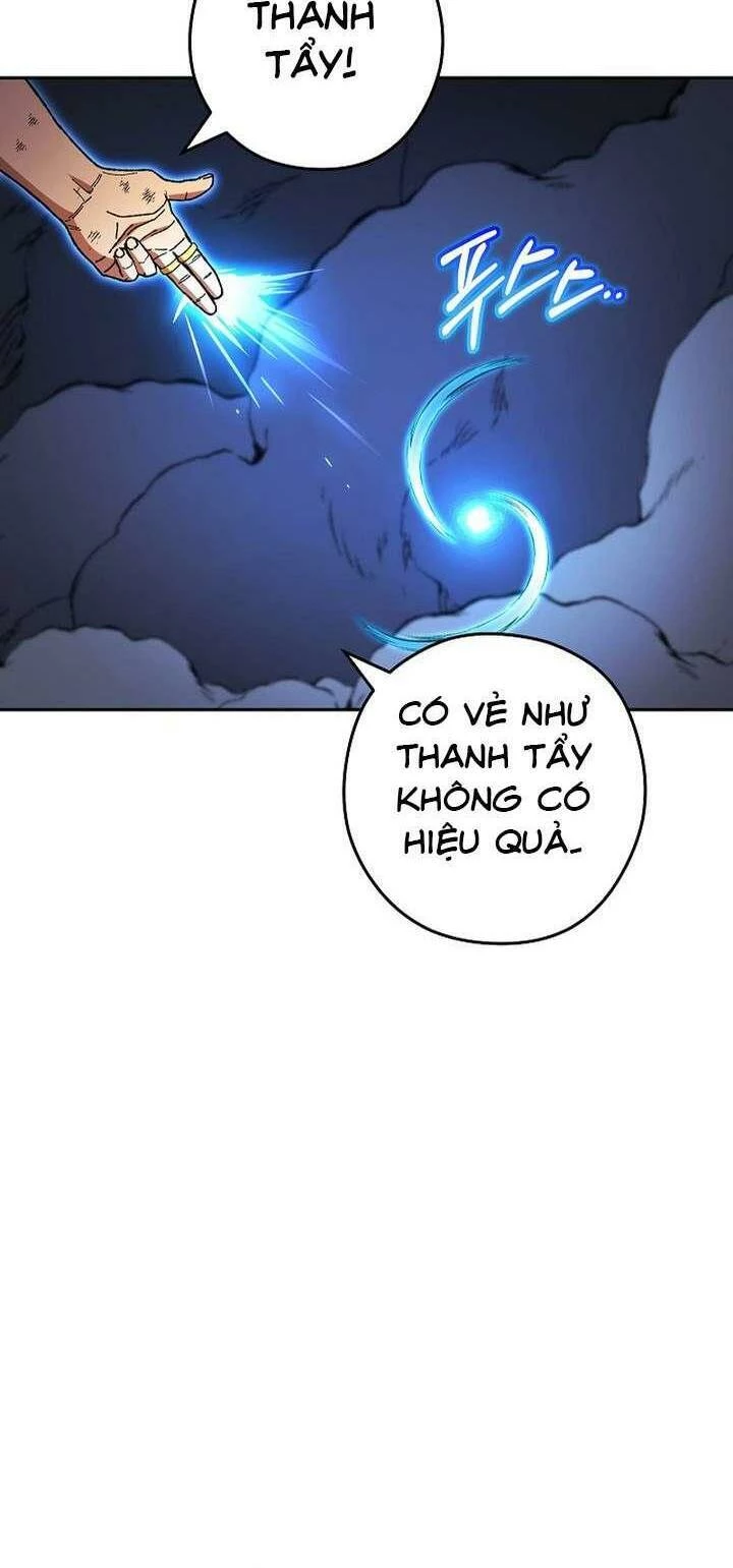 Tái Thiết Hầm Ngục Chapter 155 - Trang 4