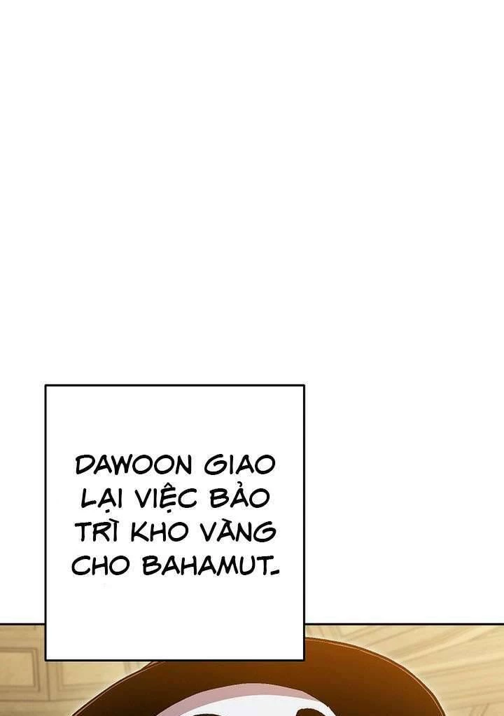 Tái Thiết Hầm Ngục Chapter 155 - Trang 4