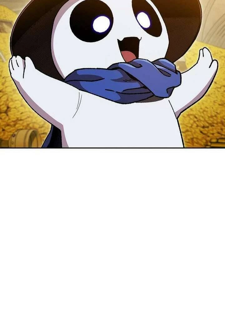 Tái Thiết Hầm Ngục Chapter 155 - Trang 4