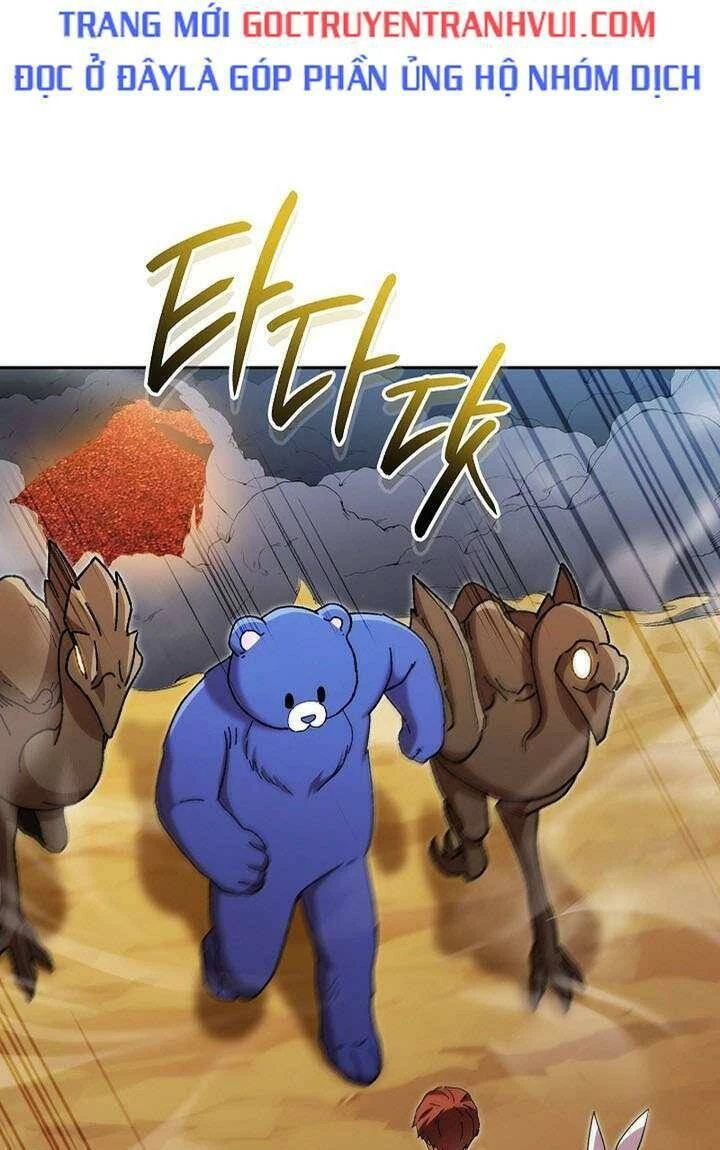 Tái Thiết Hầm Ngục Chapter 155 - Trang 4