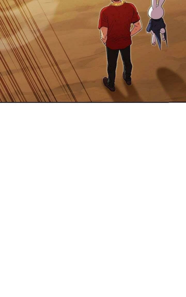 Tái Thiết Hầm Ngục Chapter 155 - Trang 4