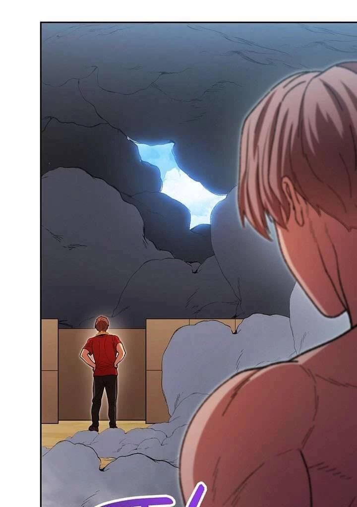 Tái Thiết Hầm Ngục Chapter 155 - Trang 4