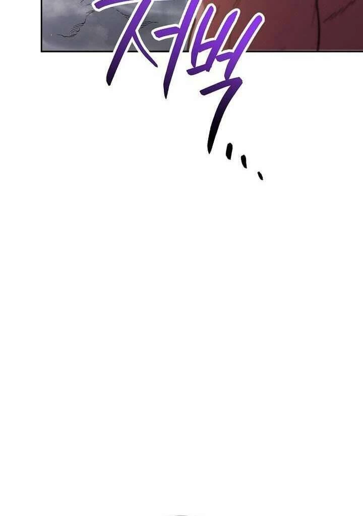 Tái Thiết Hầm Ngục Chapter 155 - Trang 4