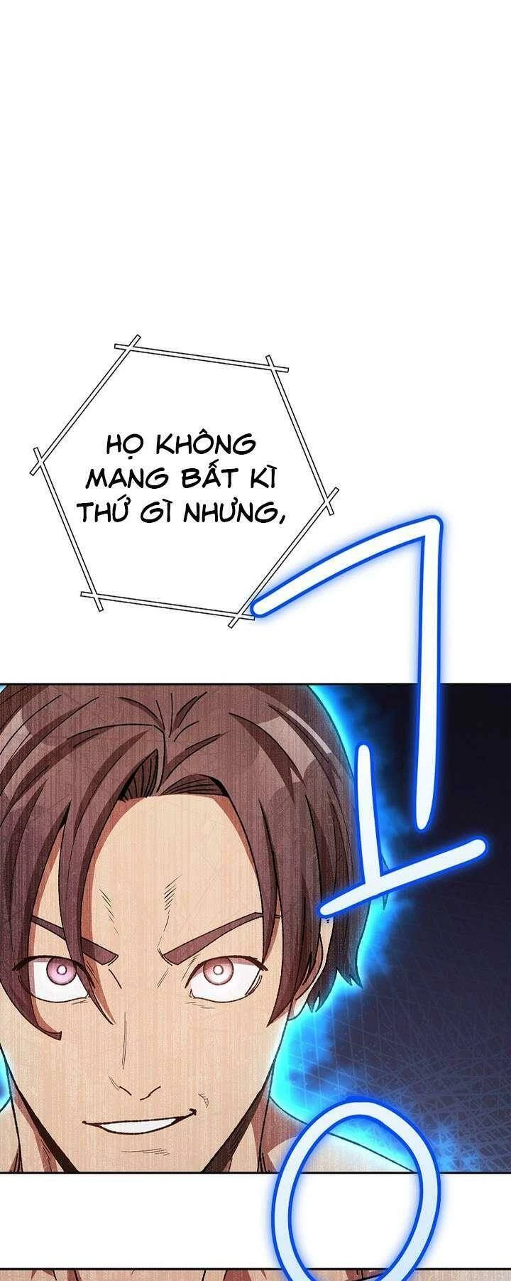 Tái Thiết Hầm Ngục Chapter 155 - Trang 4