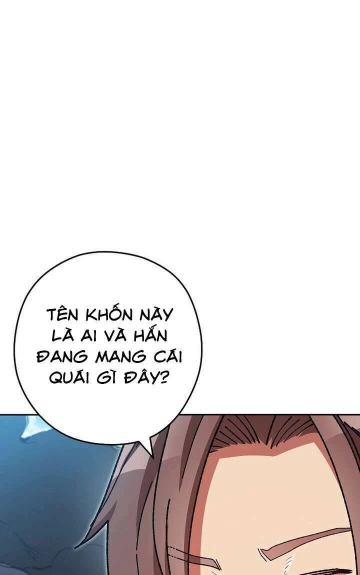 Tái Thiết Hầm Ngục Chapter 155 - Trang 4