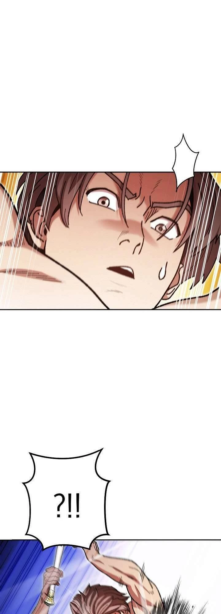 Tái Thiết Hầm Ngục Chapter 155 - Trang 4