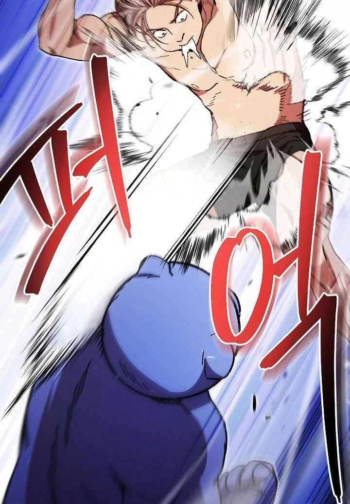 Tái Thiết Hầm Ngục Chapter 155 - Trang 4